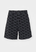 MSGM BERMUDA