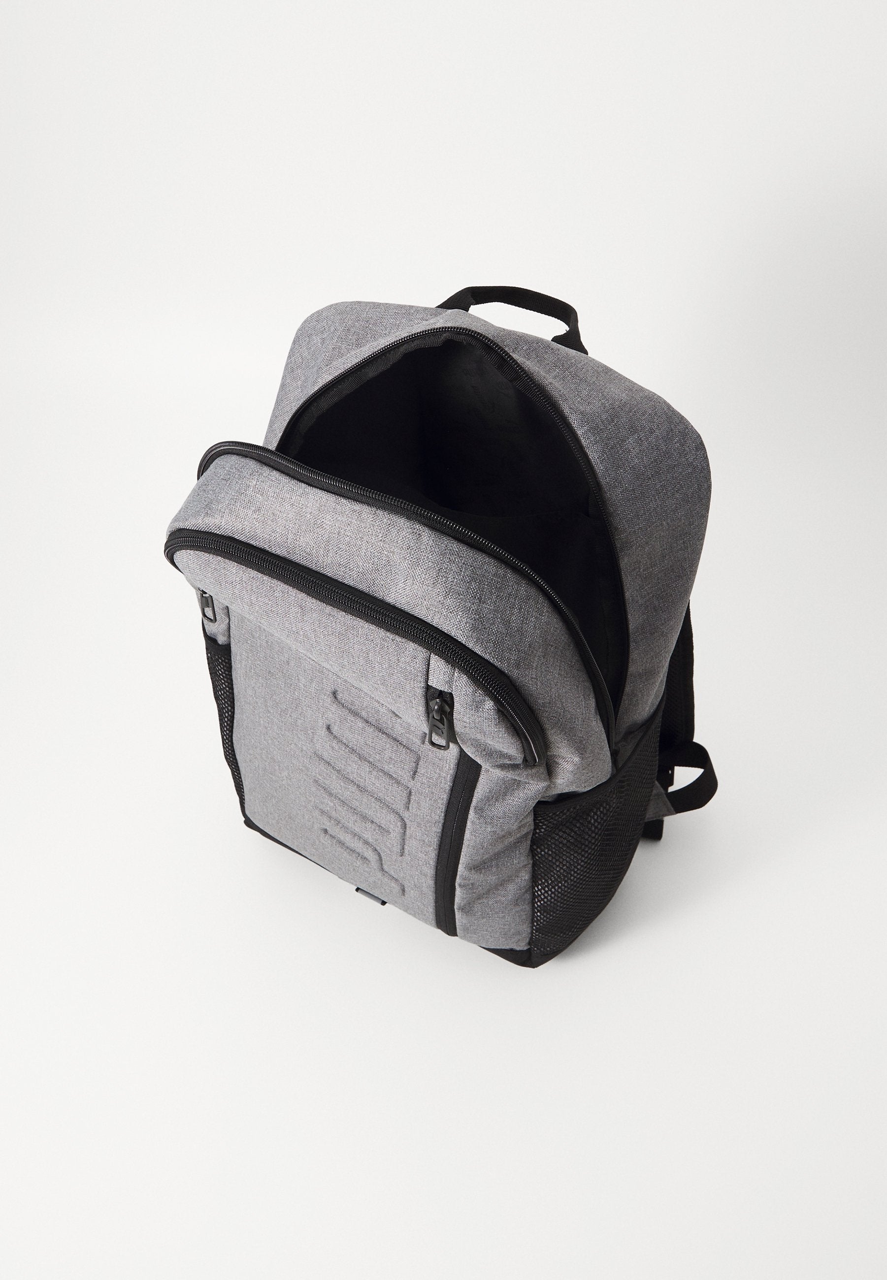 Puma HEATHER BACKPACK UNISEX