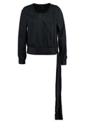 Banana Republic WRAP