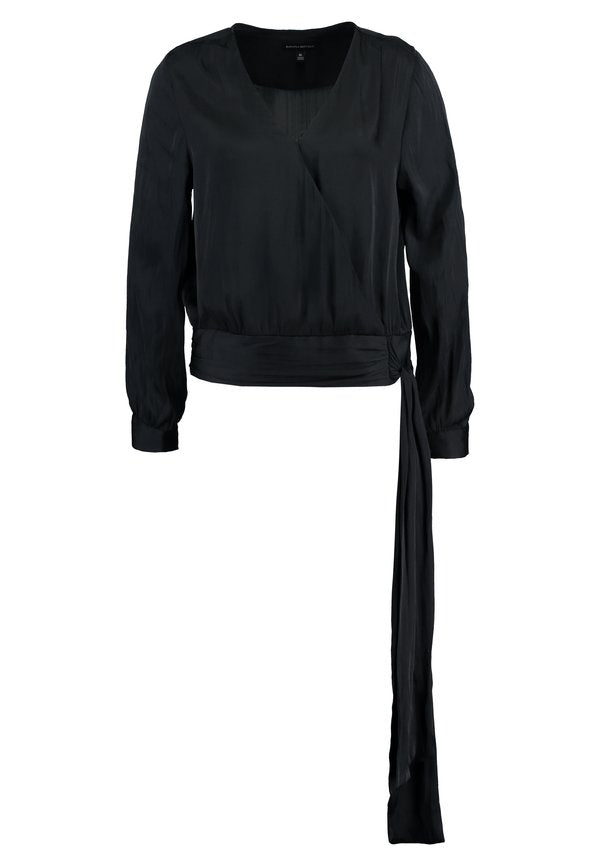 Banana Republic WRAP