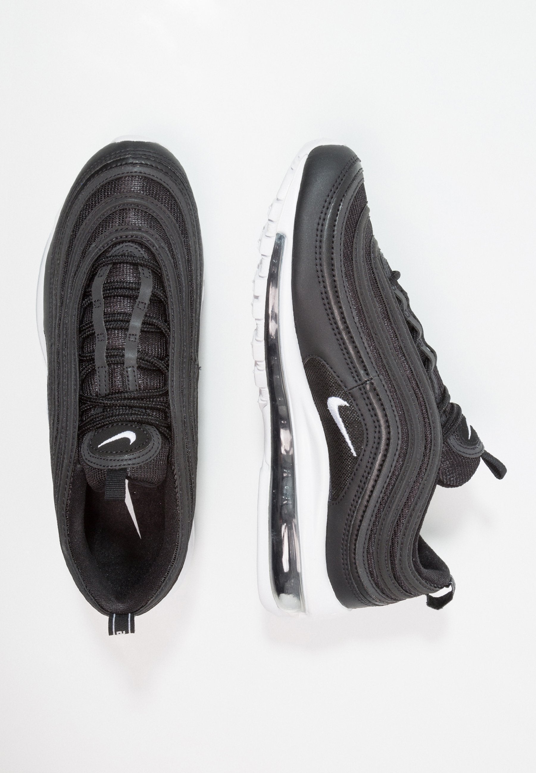 Nike Sportswear AIR MAX 97