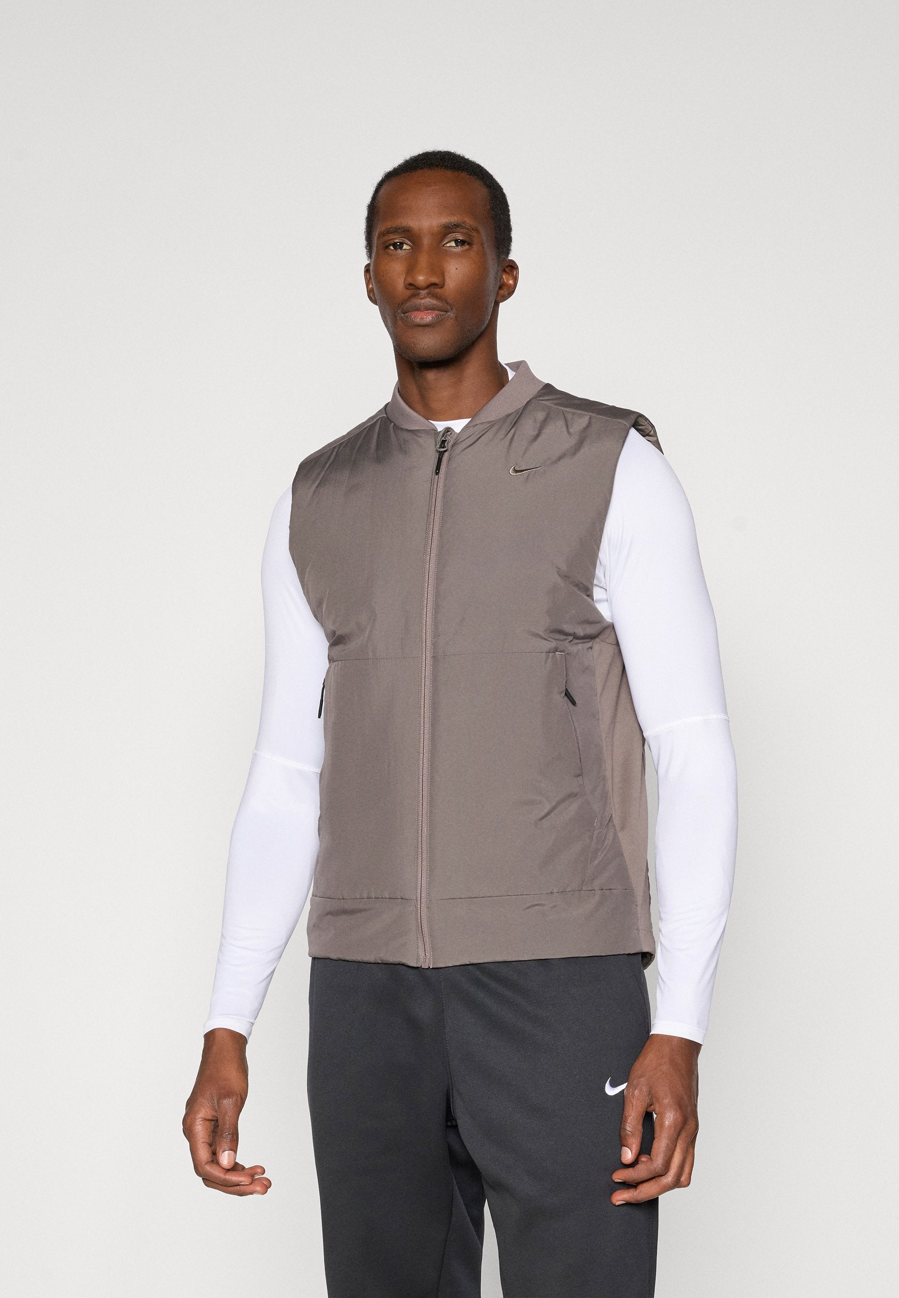 Nike Performance UNLIMITED