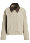 JJXX JXWILMA WORKER JACKET