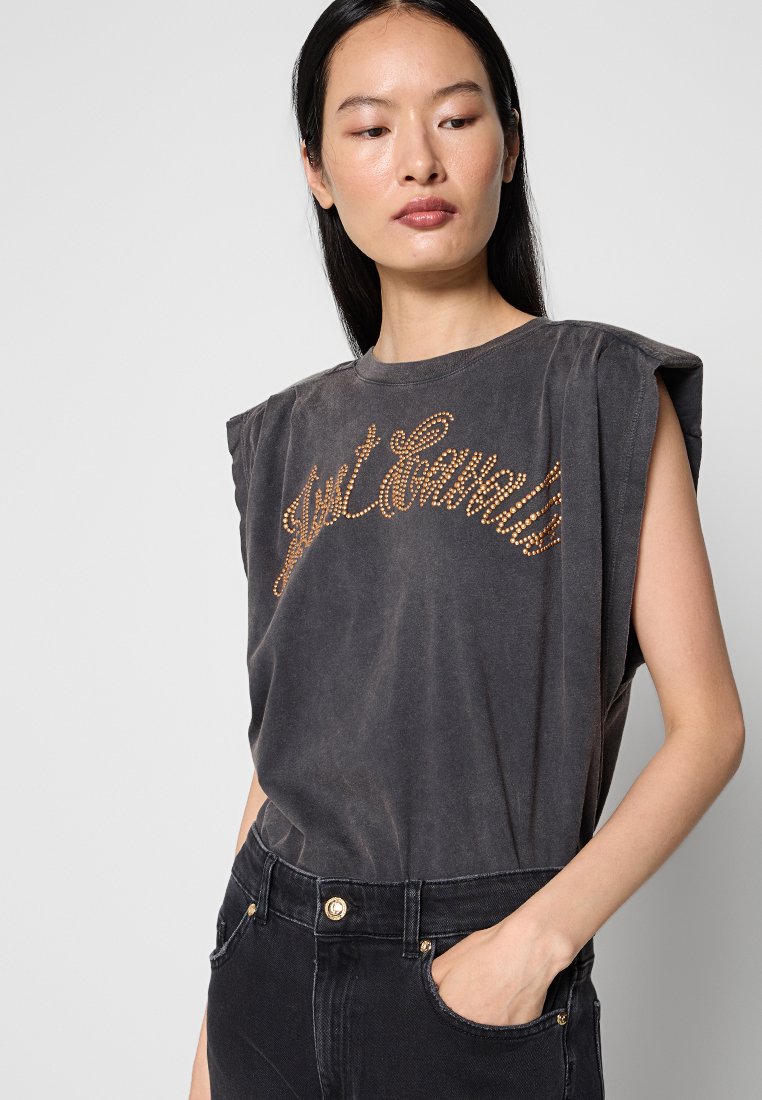 Just Cavalli