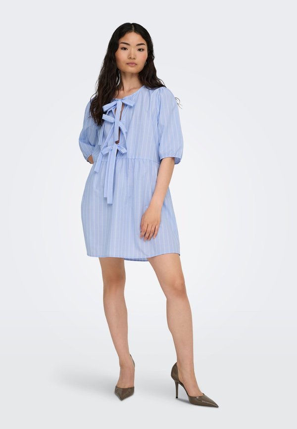 ONLY ONLCLARA TESSA SS 2-WAY