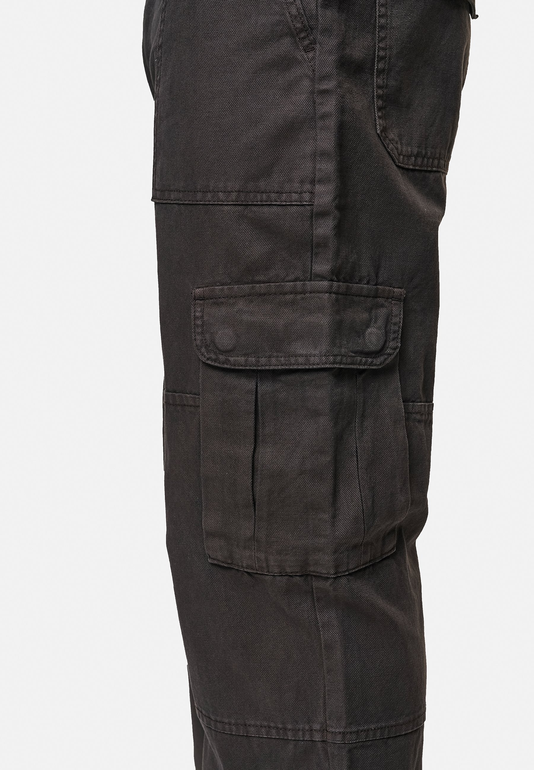Pegador RISLEY