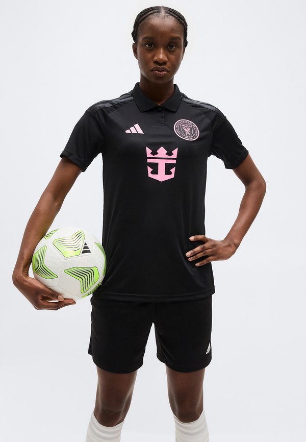 adidas Performance INTER MIAMI 26/27 AWAY