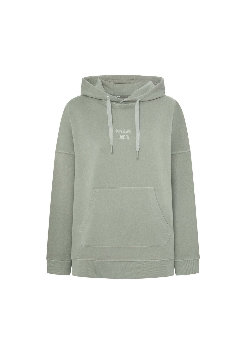 Pepe Jeans EVELINA