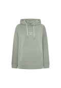 Pepe Jeans EVELINA