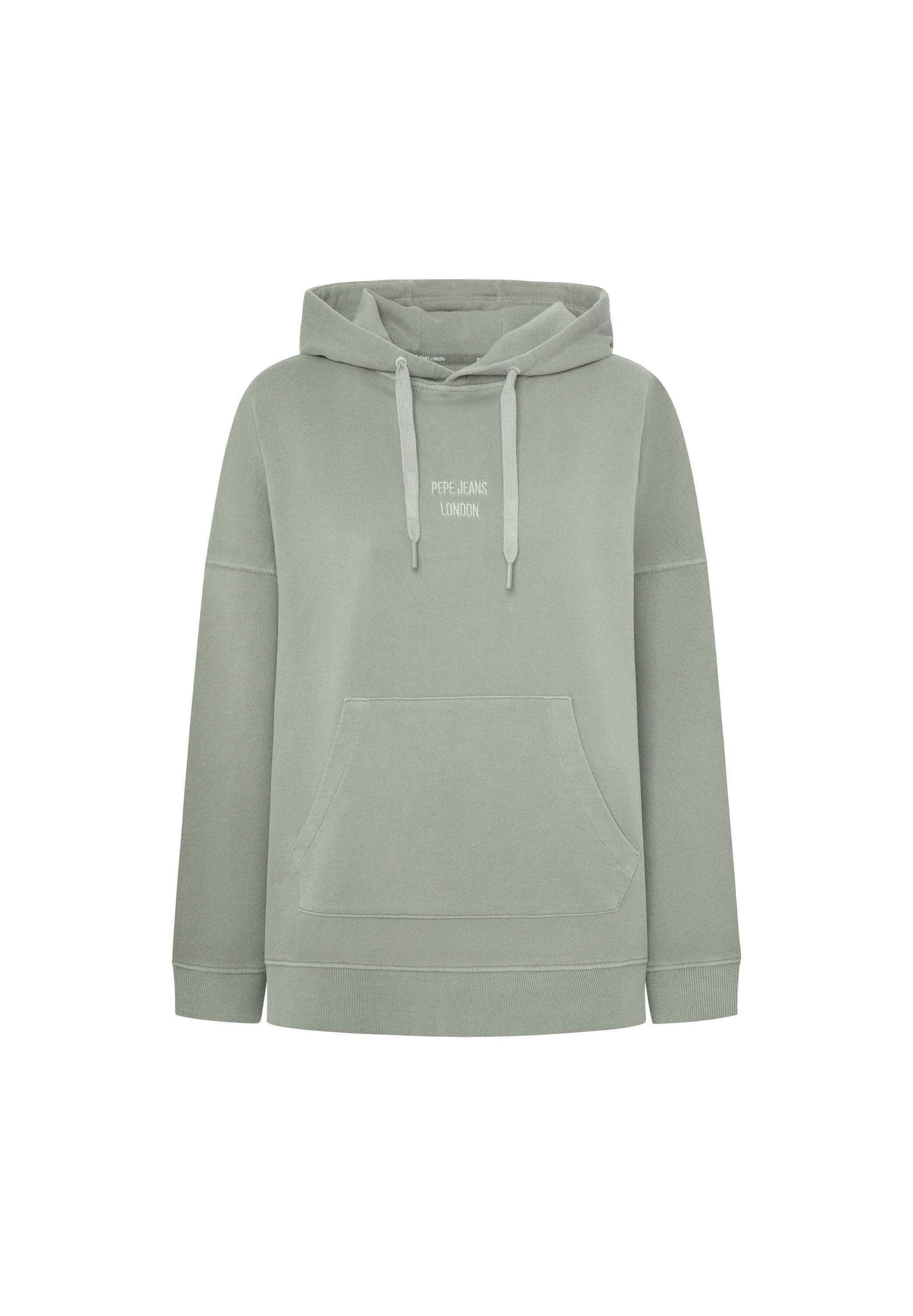 Pepe Jeans EVELINA