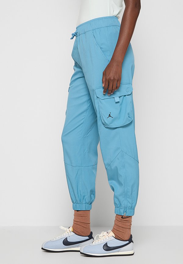 Jordan W J SPT TUNNEL PANT