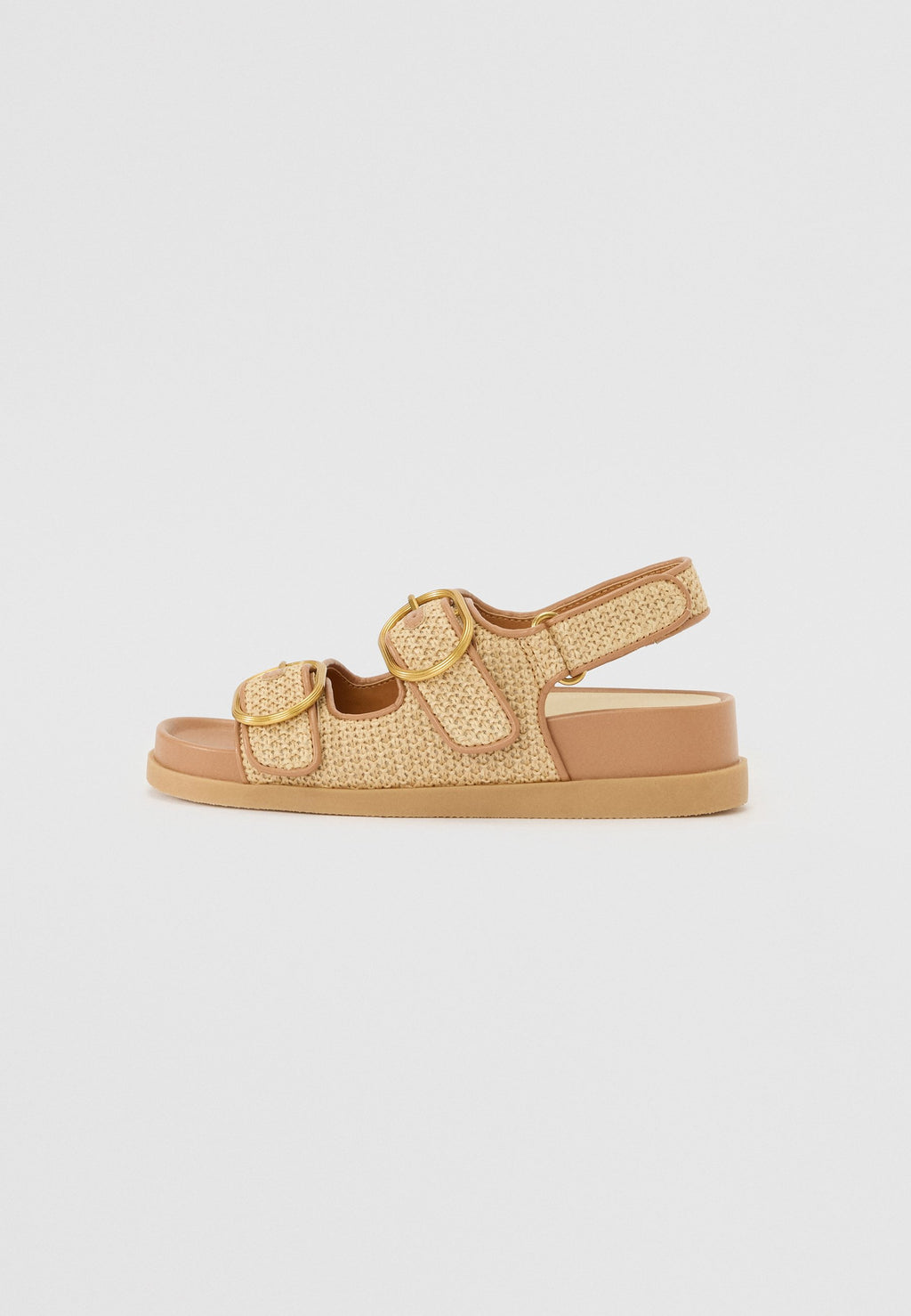 Dolce Vita STARLA