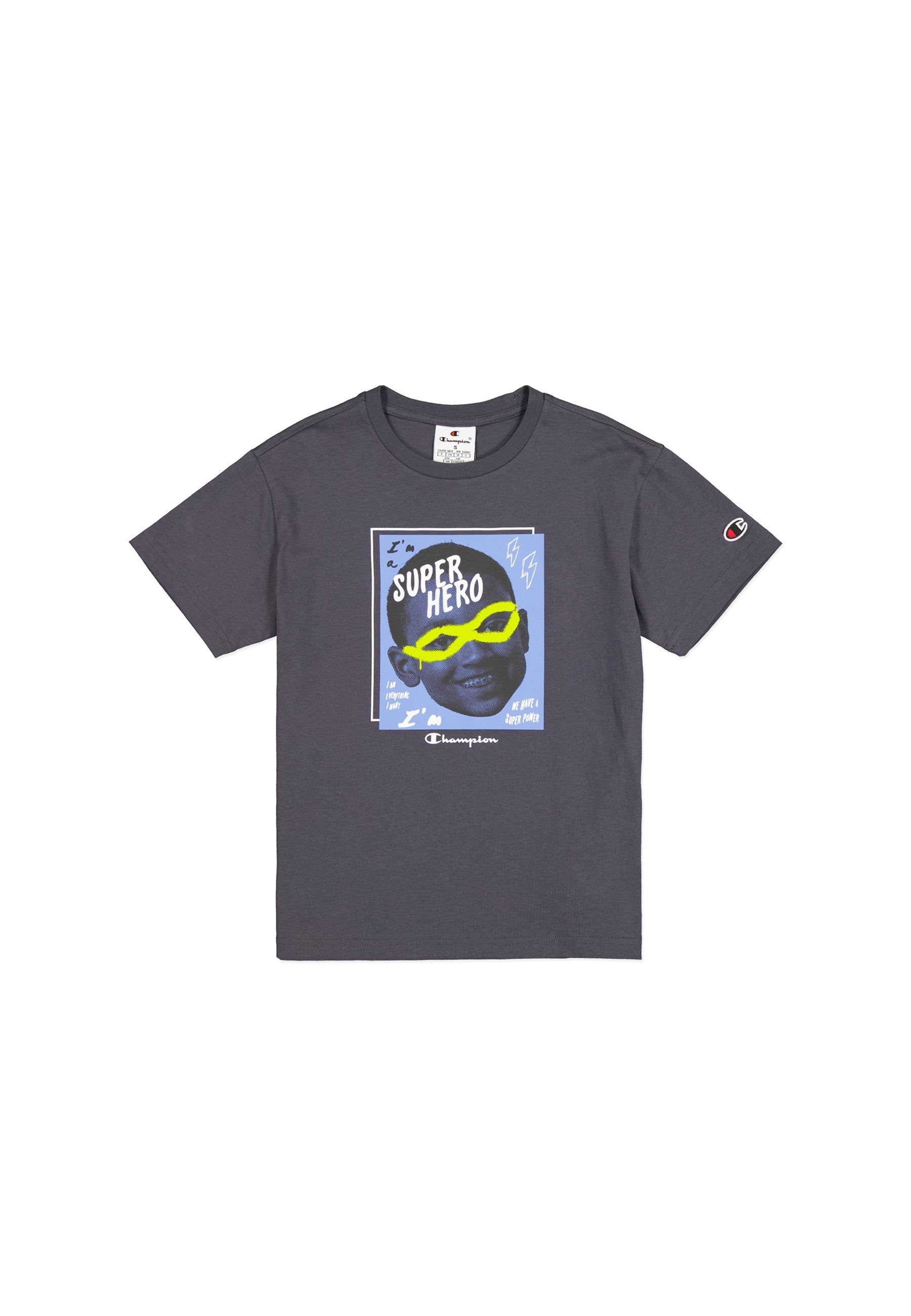 Champion