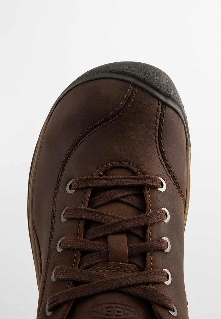 Keen PRESIDIO II