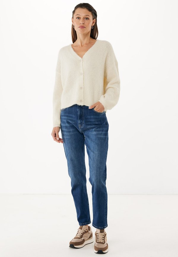 Mexx