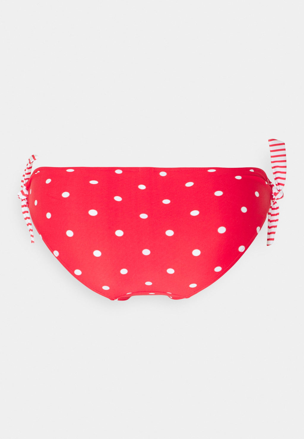 s.Oliver BIK PANTS BOW AUDREY