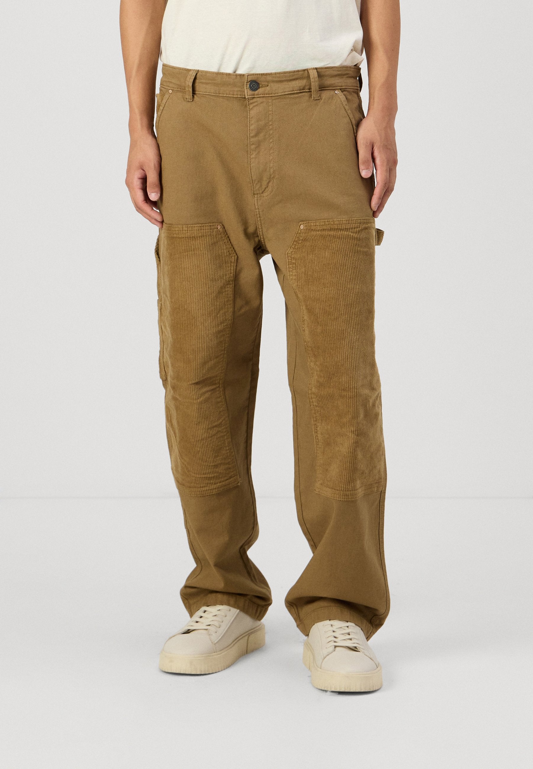 ONSFADE CARPENTER PANT Media 3