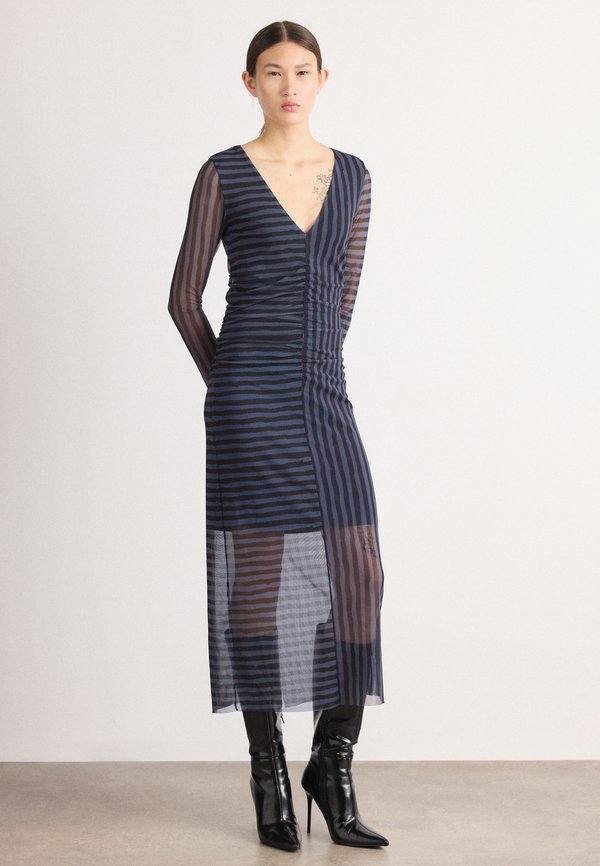 Mads Nørgaard MISA DRESS