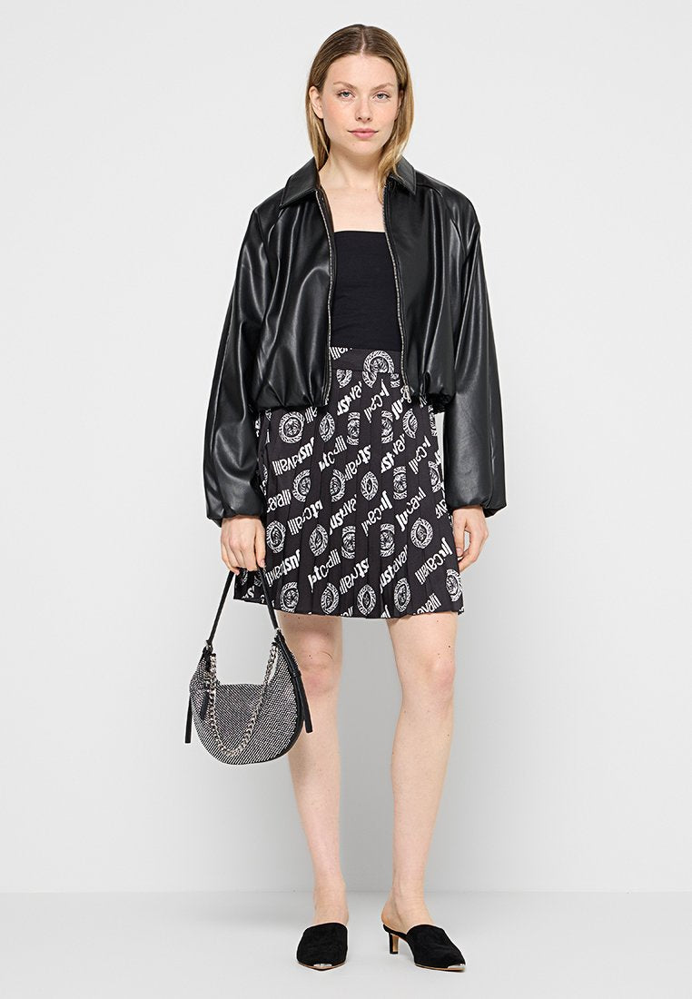 Just Cavalli