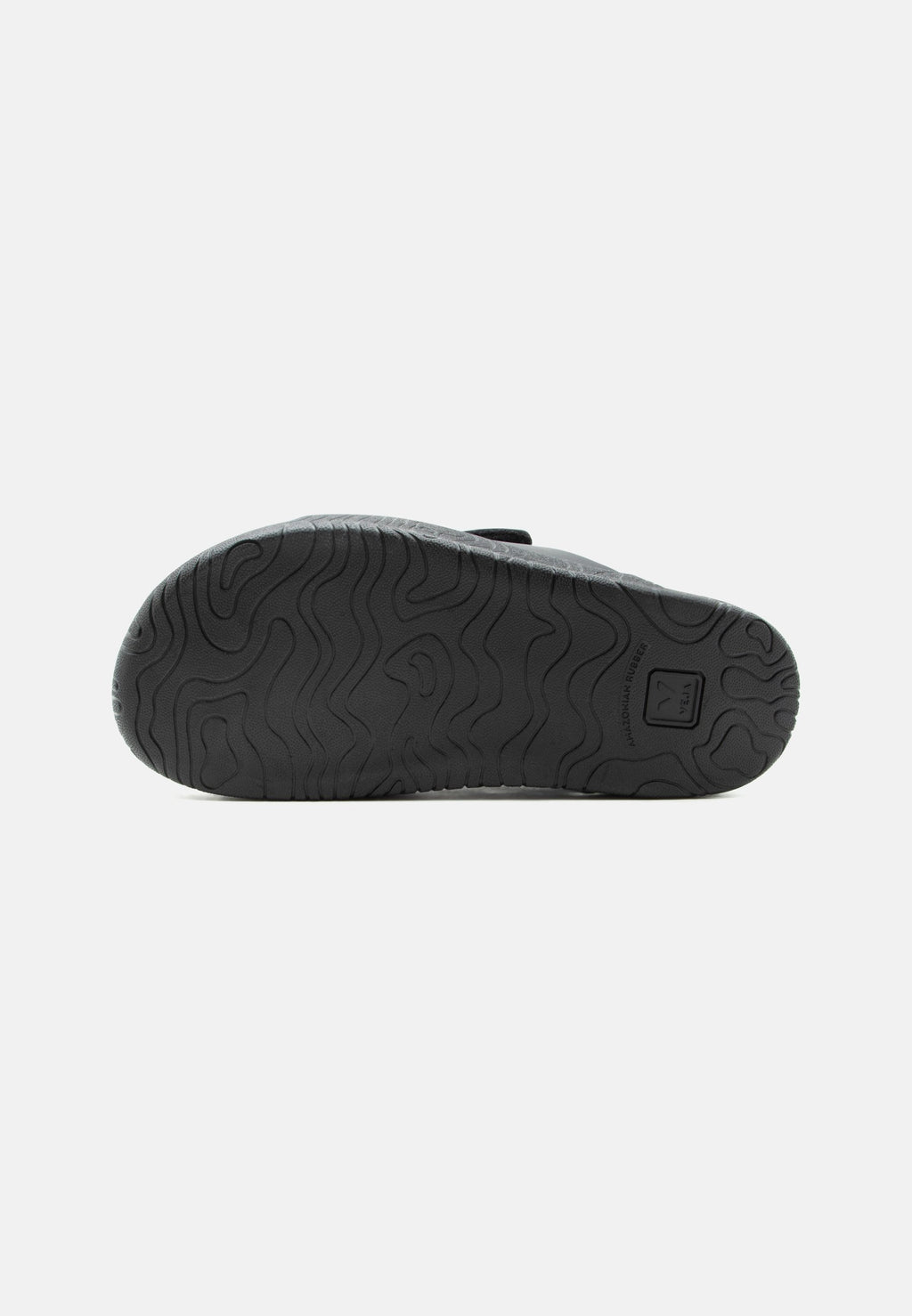 Veja ETNA BOLD