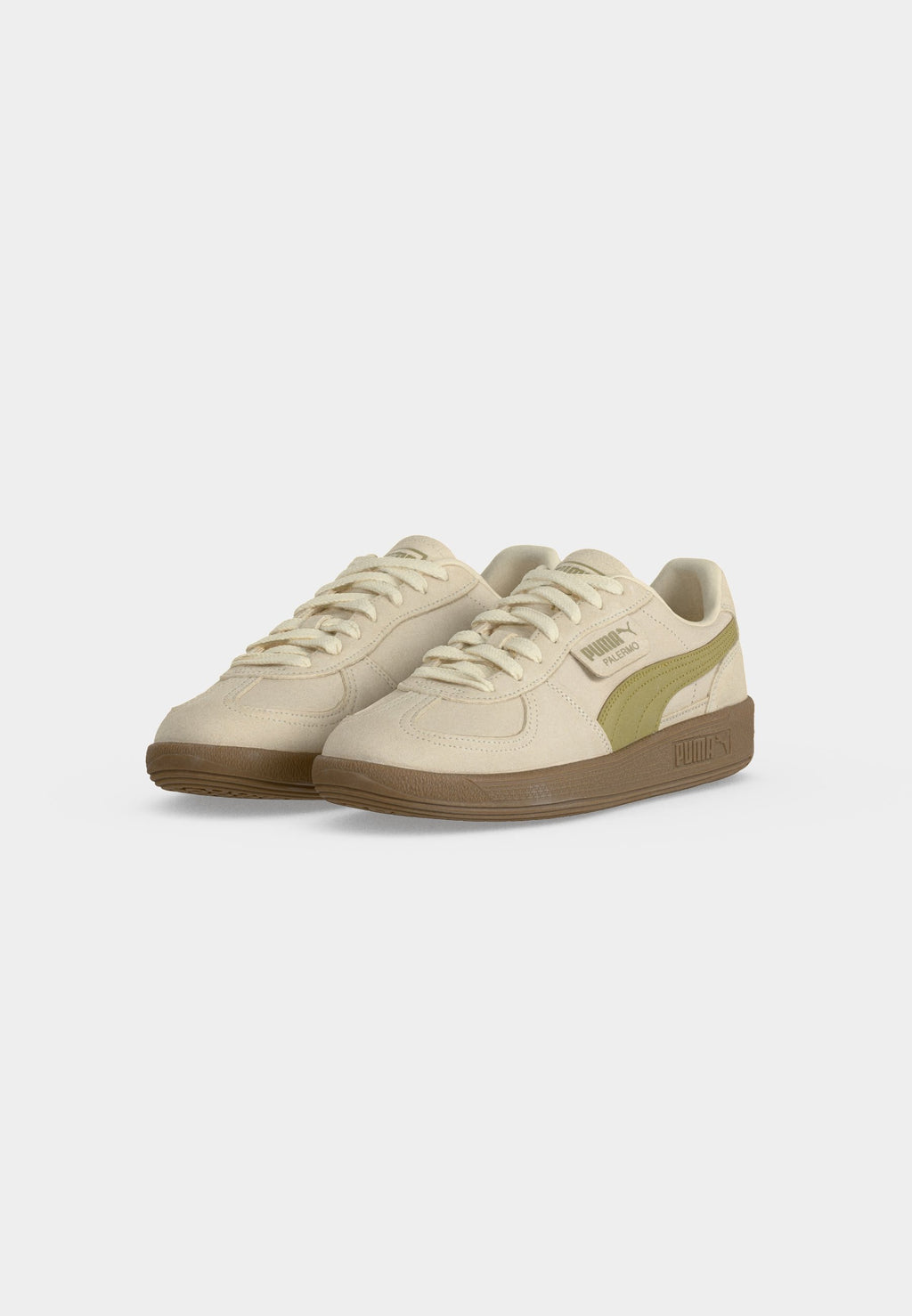 Puma PALERMO UNISEX