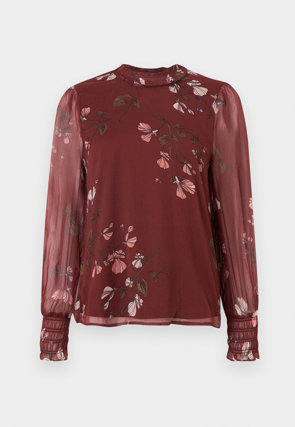 Vero Moda VMSMILLA