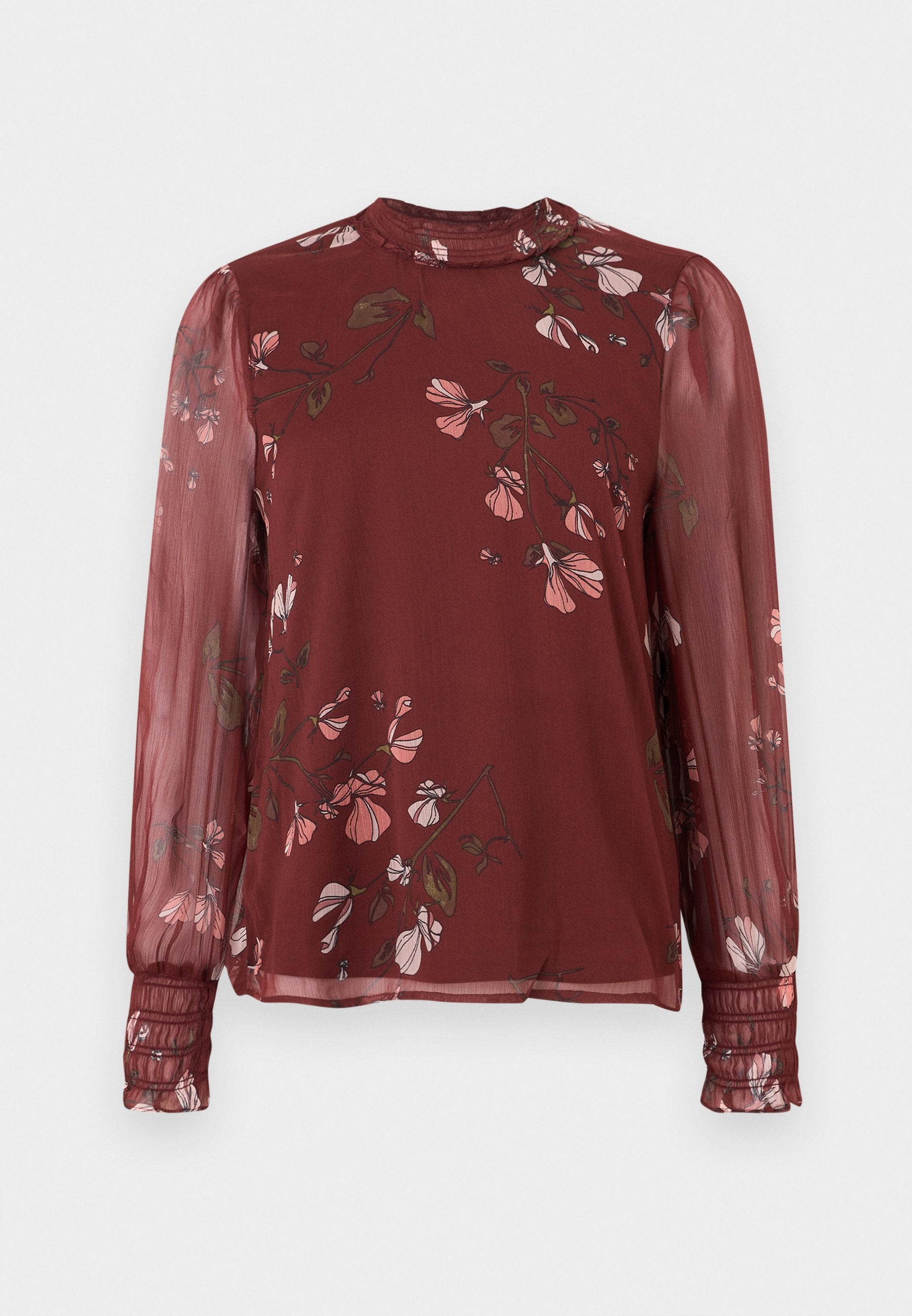 Vero Moda VMSMILLA