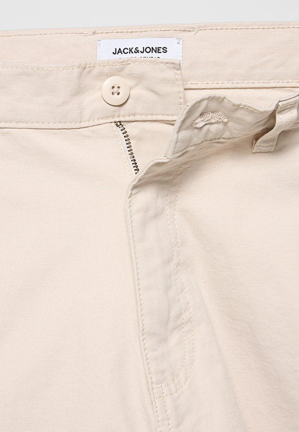 Jack & Jones JWHTONY