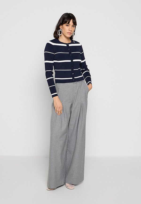 Ted Baker