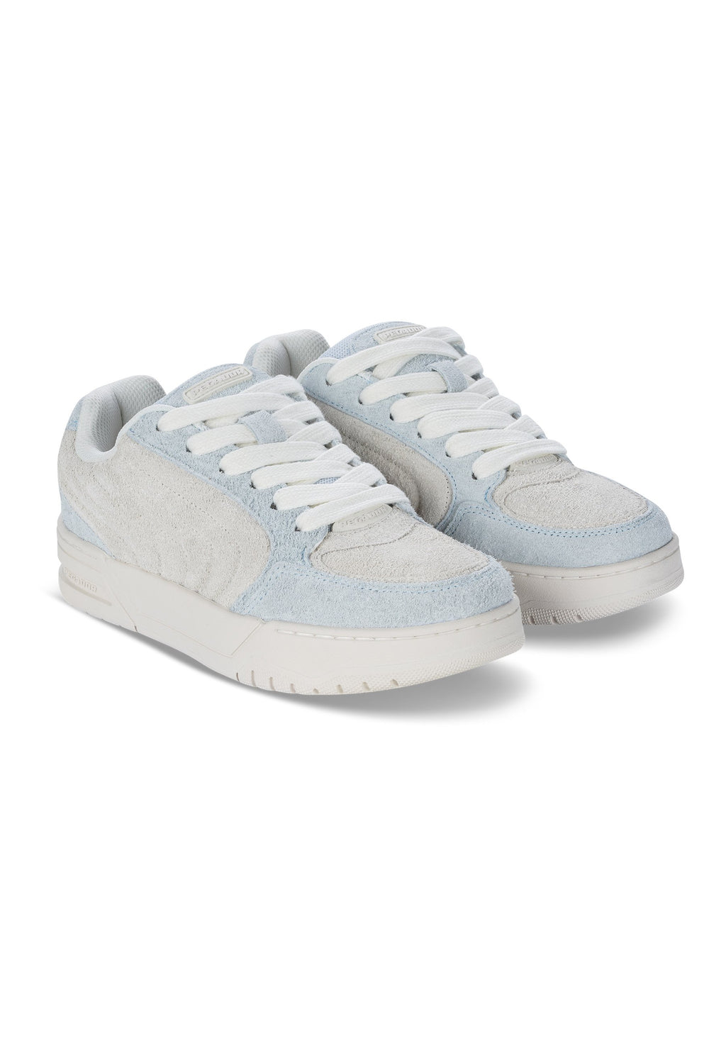 Pegador VENICE SKATE LOW
