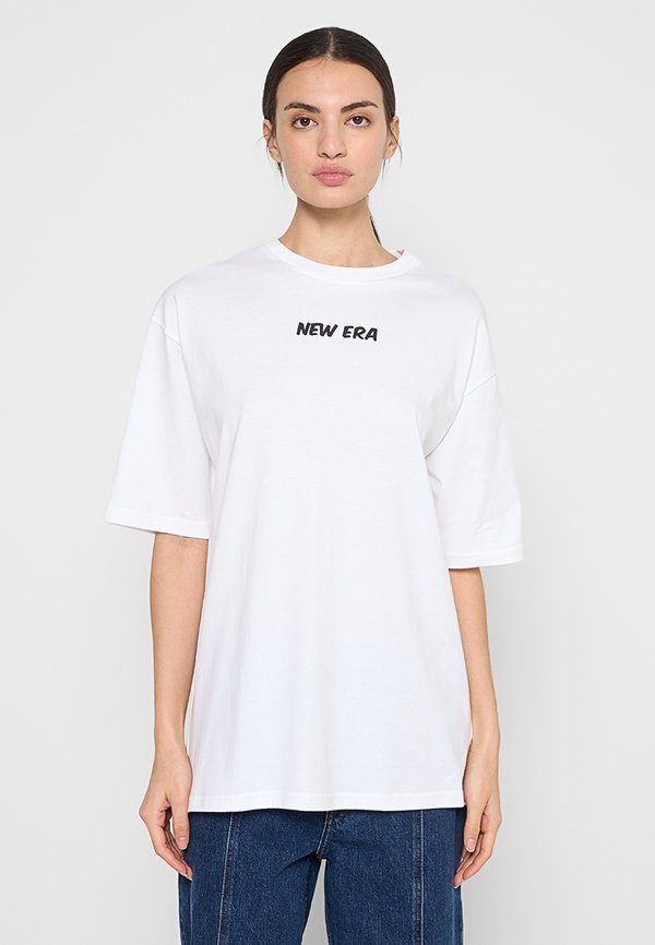 New Era