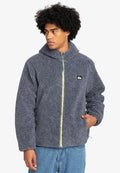 Quiksilver A FRAME REVERSIBLE JACKET