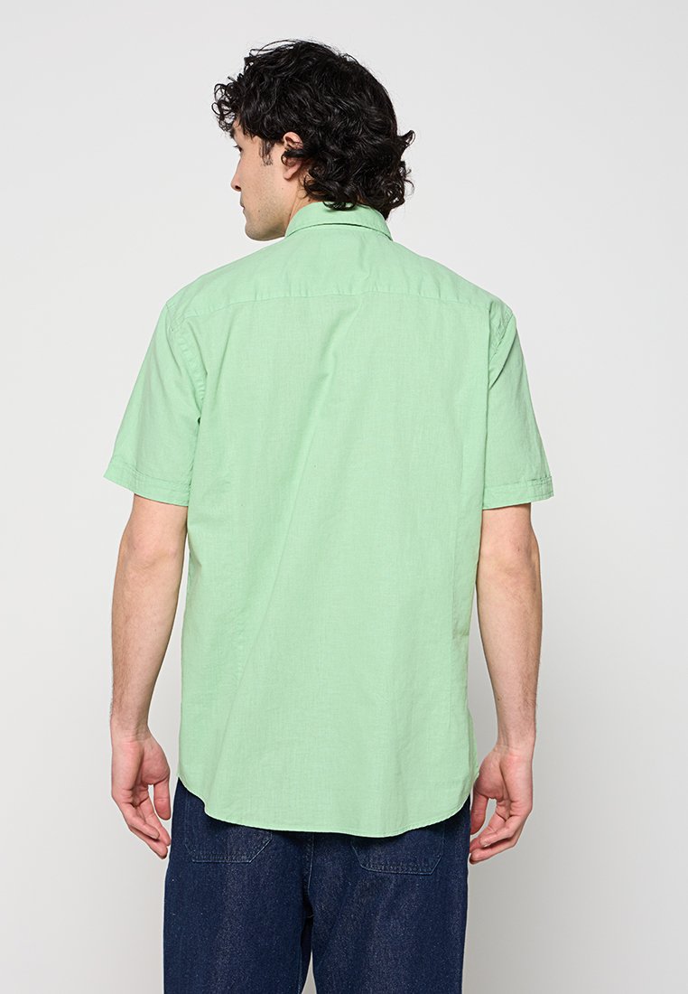 State of Art REGULAR FIT