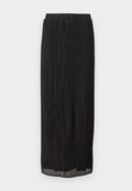 Vero Moda VMDORITA PLEETED