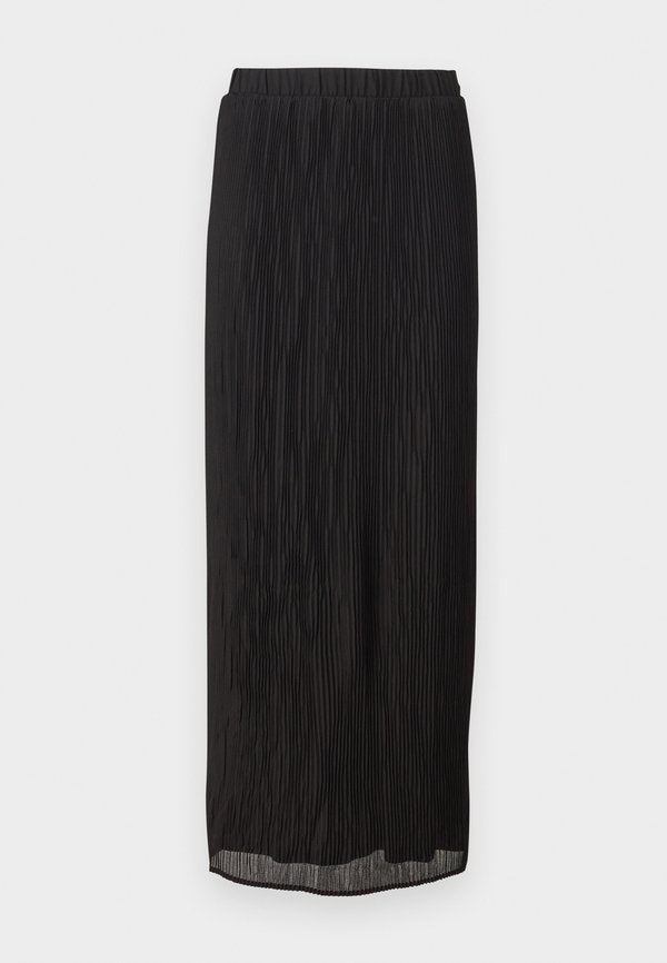 Vero Moda VMDORITA PLEETED