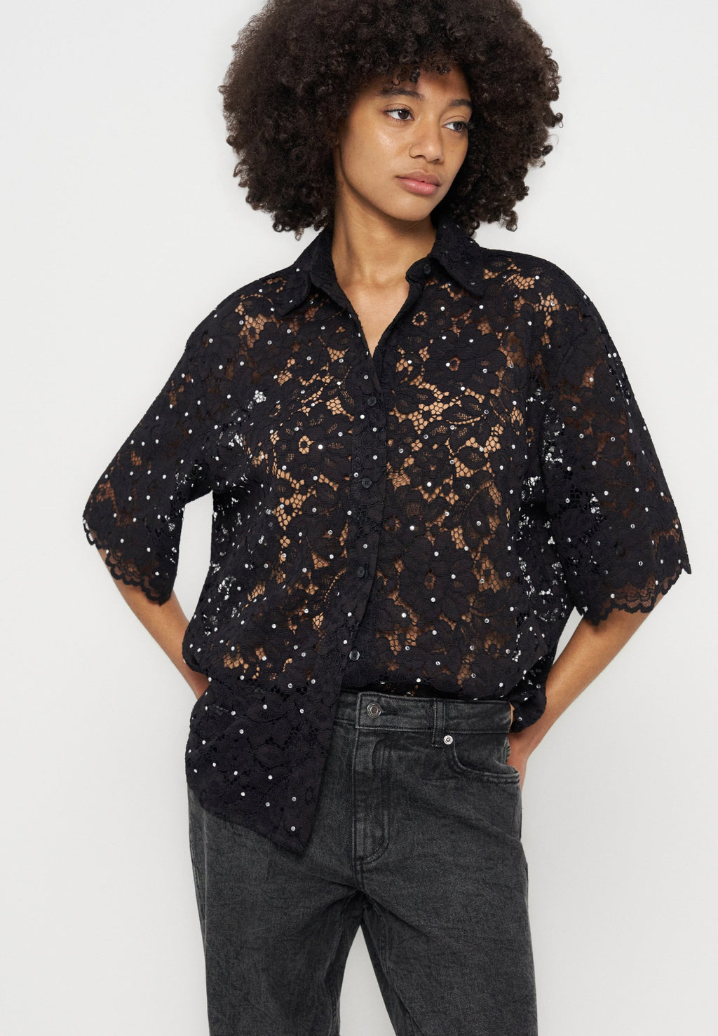 KORS Michael Kors SHIRT