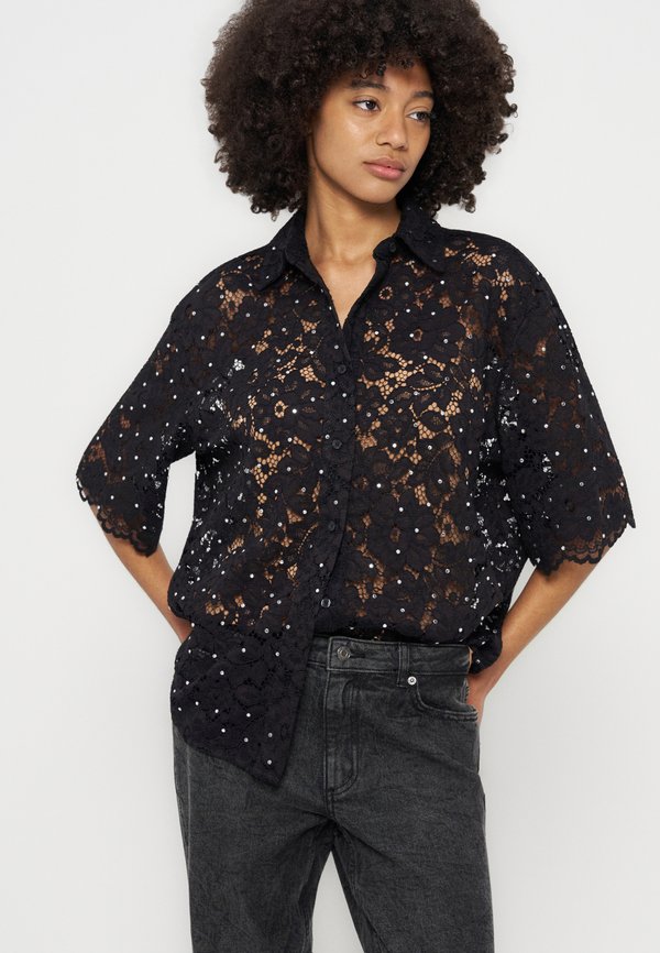 KORS Michael Kors SHIRT