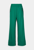 Sara Battaglia PANTS