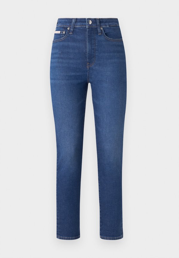 Calvin Klein Jeans