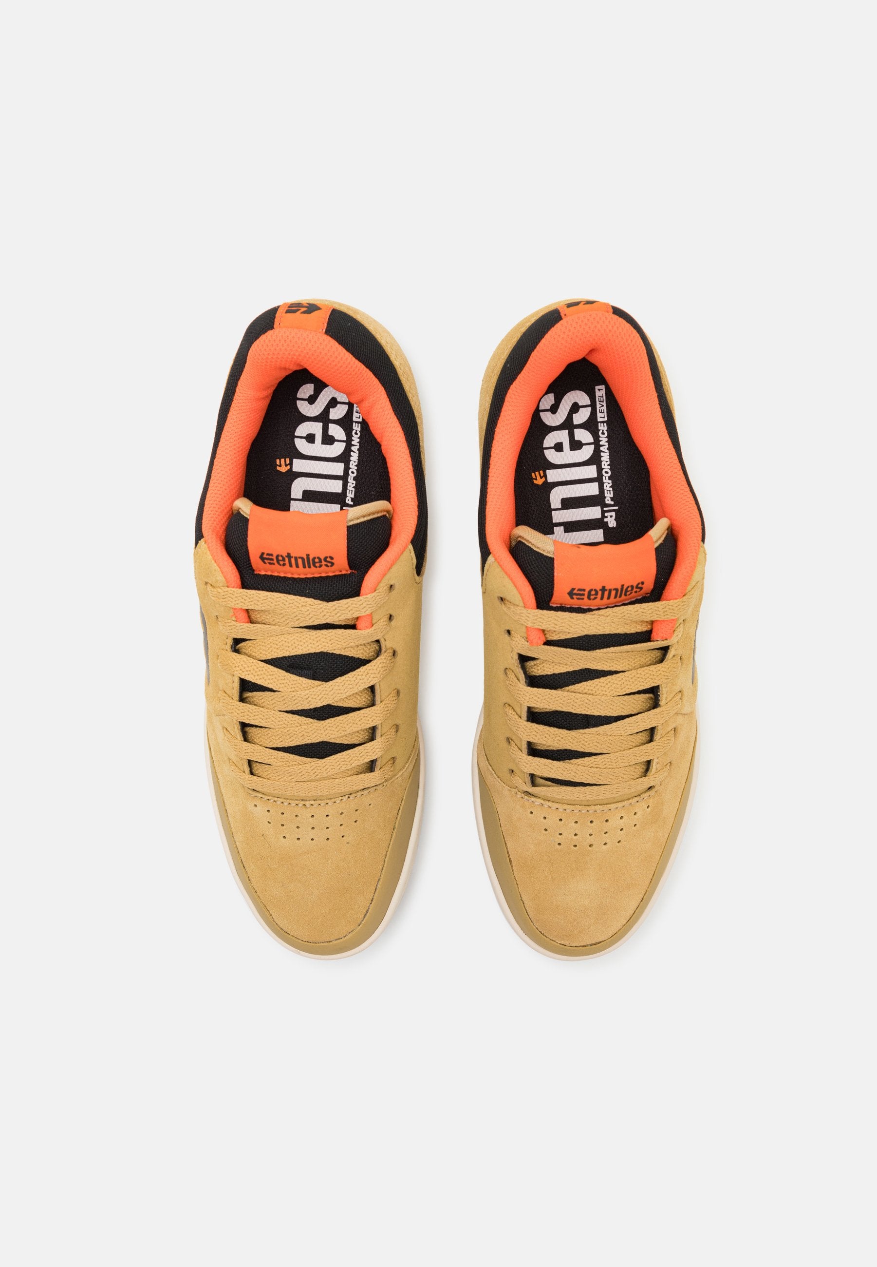 Etnies MARANA UNISEX