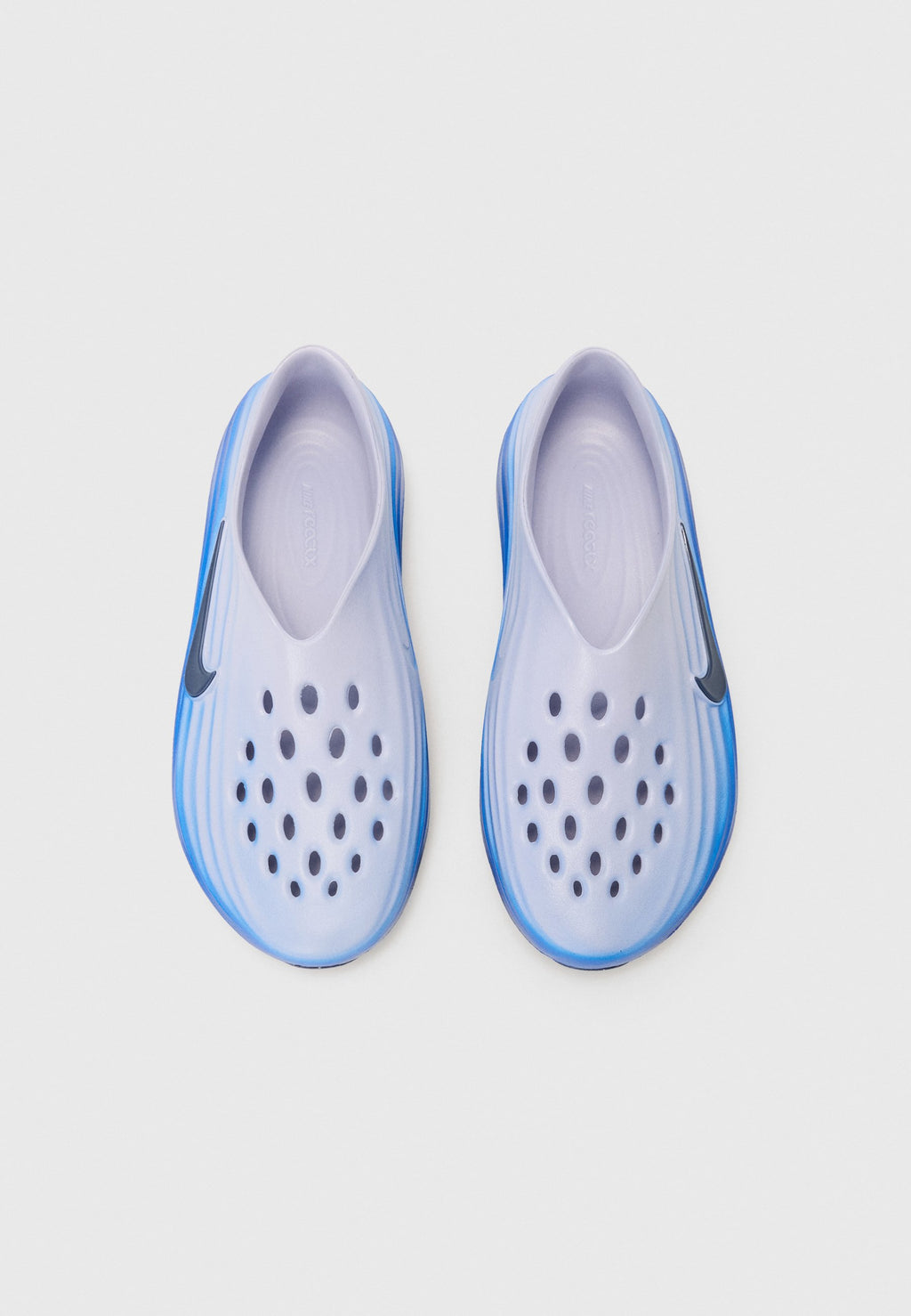 Nike Sportswear REACTX REJUVEN8 UNISEX