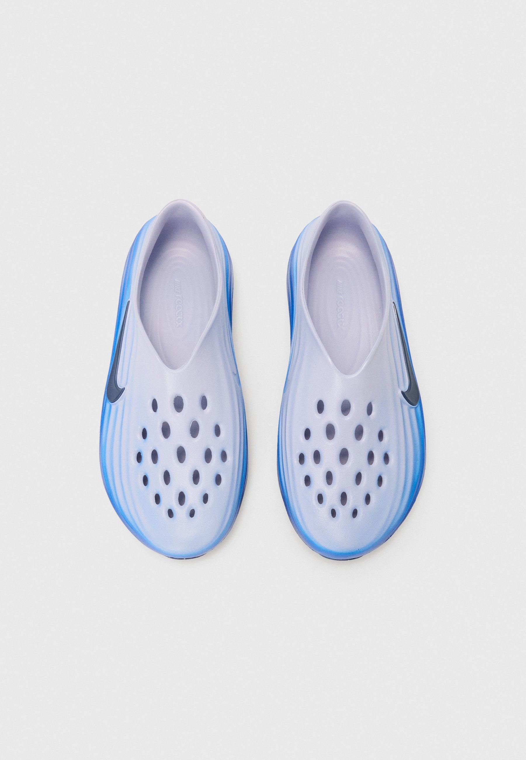 Nike Sportswear REACTX REJUVEN8 UNISEX