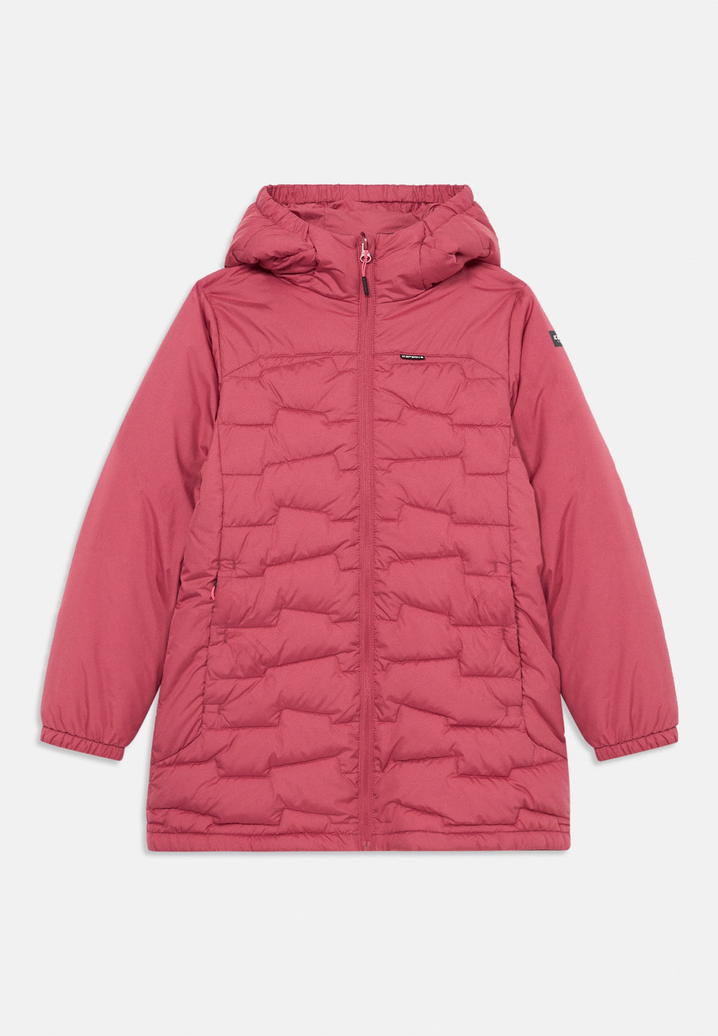 Icepeak KRAMER