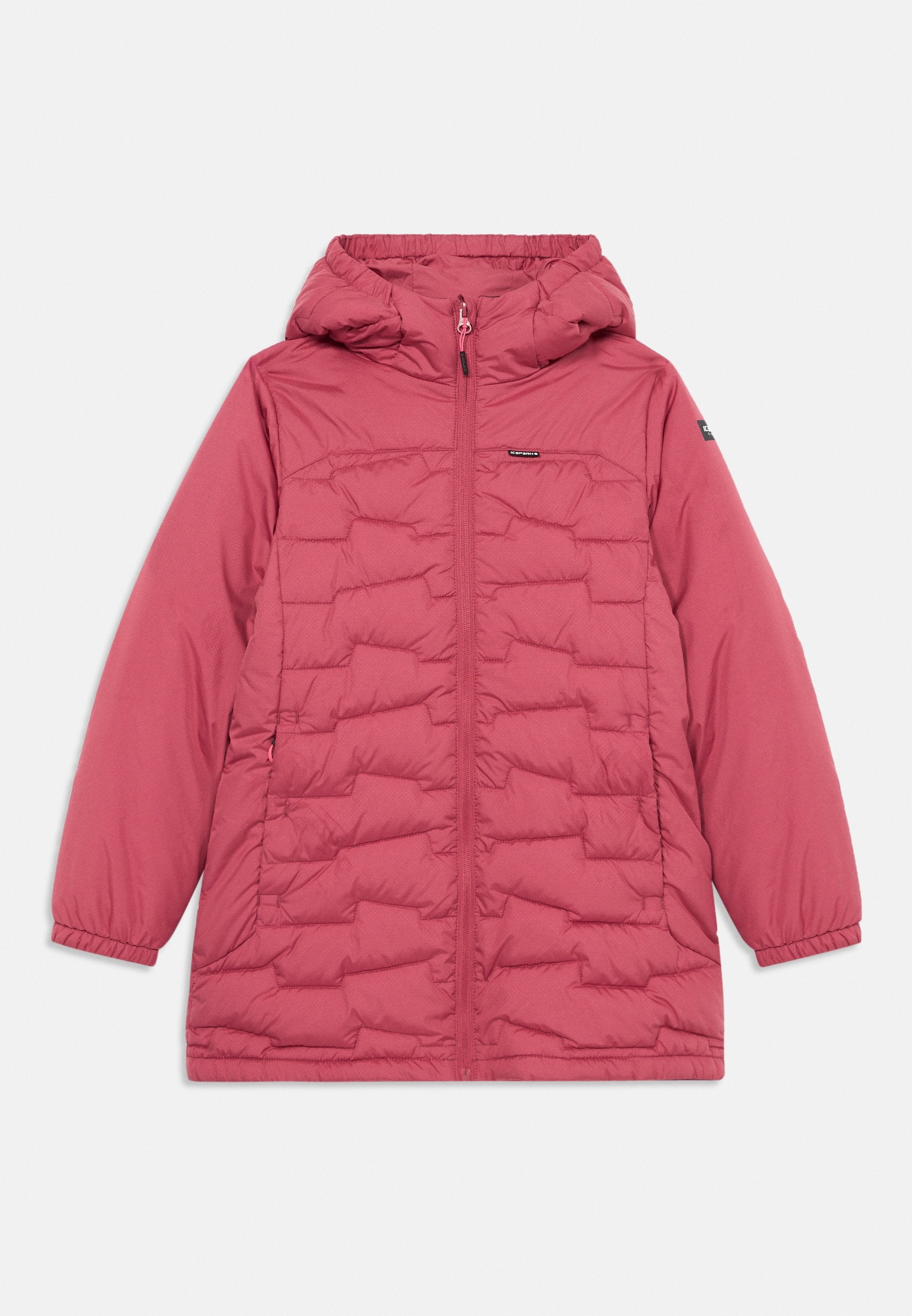 Icepeak KRAMER