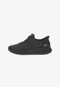 Skechers Trainers - nero