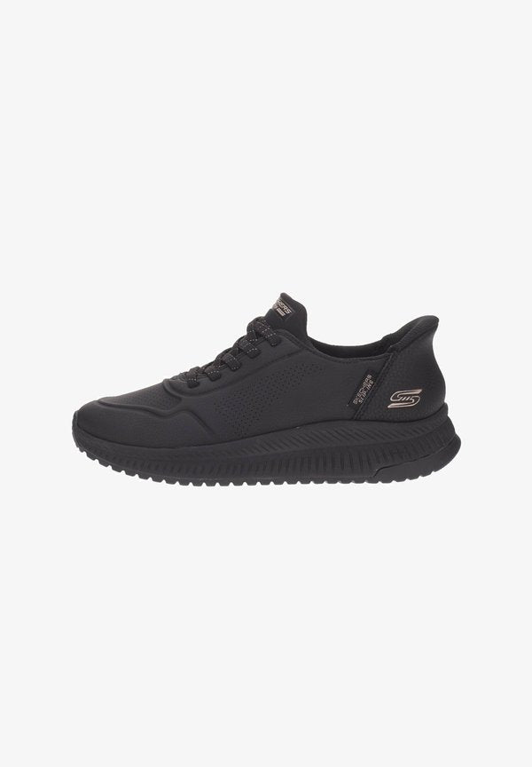 Skechers Trainers - nero