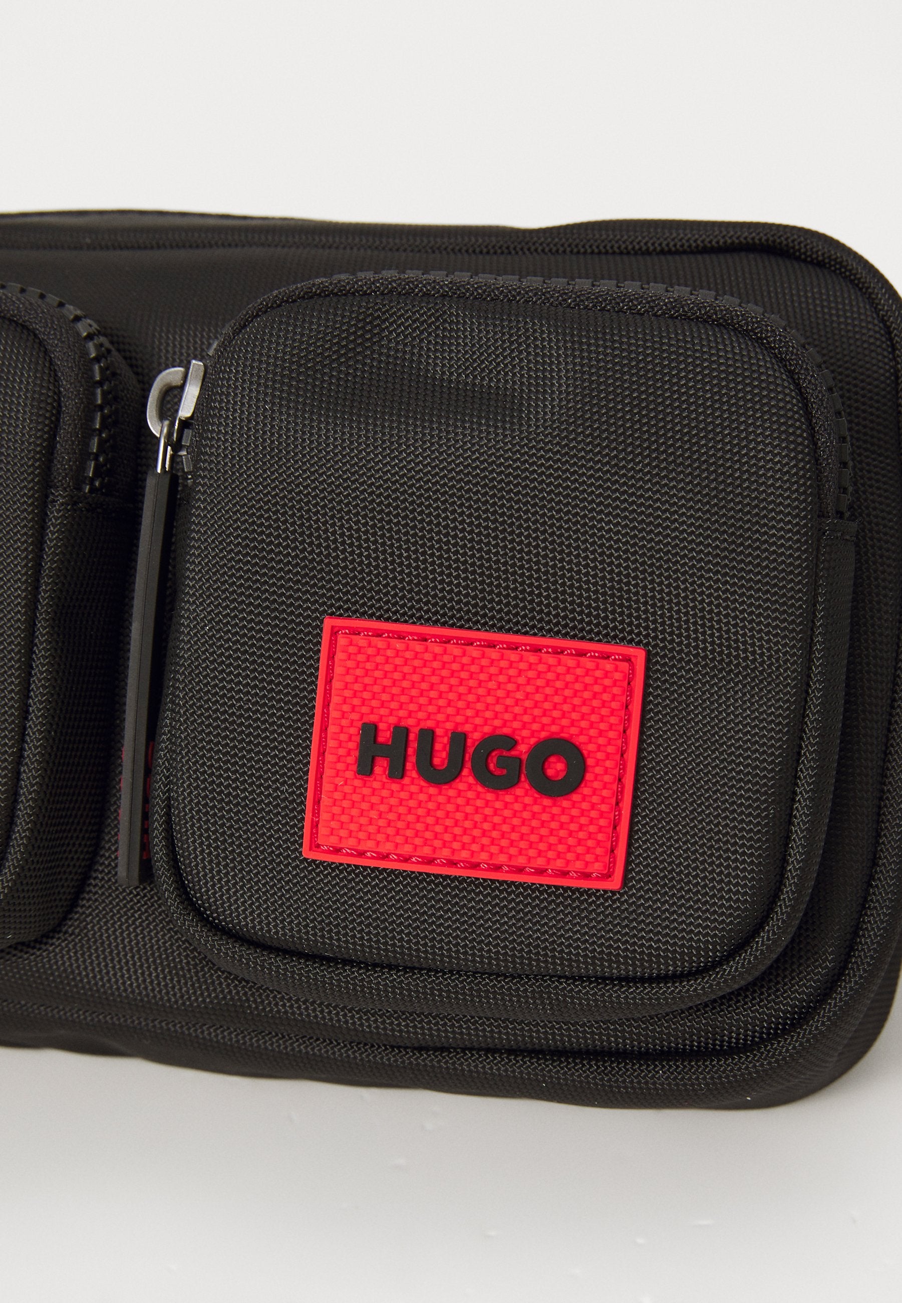 HUGO ETHON 3.0 POCKET