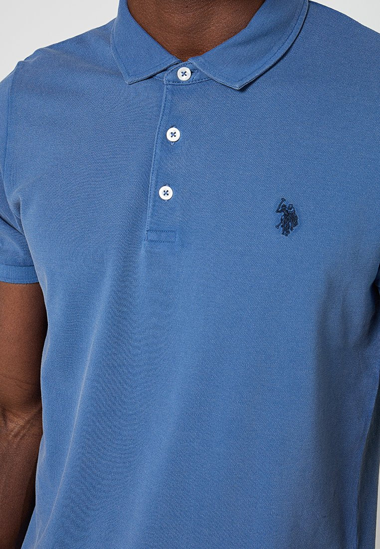 U.S. Polo Assn. SIFY