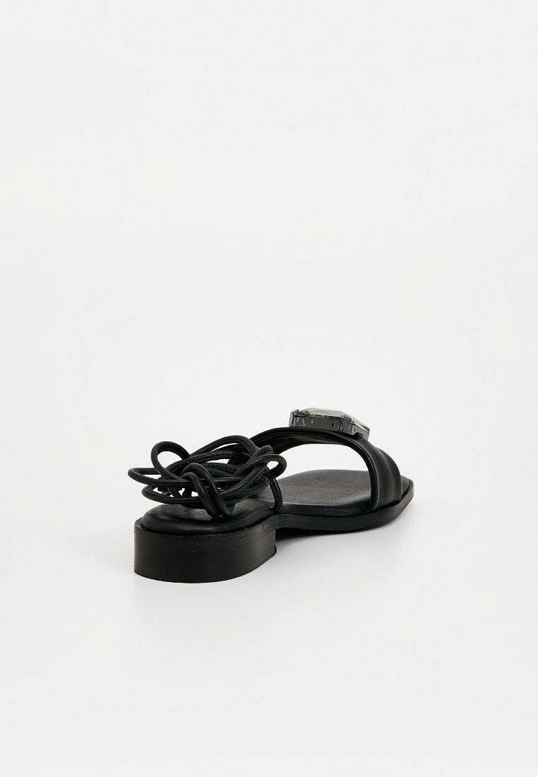 Copenhagen Shoes POWER TO THE PEOPLE
