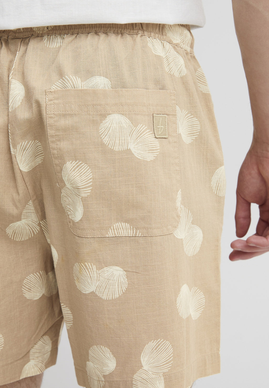 BHSHORTS LOOSE FIT Media 6